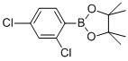 2,4-ȱlǴY(ji)(gu)ʽ_68716-50-7Y(ji)(gu)ʽ