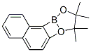 4,4,5,5-ļ׻-2-(-1-)-1,3,2-Y(ji)(gu)ʽ_68716-52-9Y(ji)(gu)ʽ