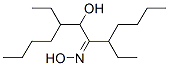 5,8-һ-7-u-6-ʮͪ뿽Y(ji)(gu)ʽ_6873-77-4Y(ji)(gu)ʽ