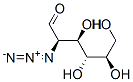2-B-2-Ó-D-ǽY(ji)(gu)ʽ_68733-26-6Y(ji)(gu)ʽ
