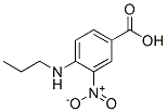3--4-Y(ji)(gu)ʽ_68740-31-8Y(ji)(gu)ʽ