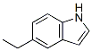 5-һY(ji)(gu)ʽ_68742-28-9Y(ji)(gu)ʽ