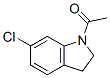 1--6-Y(ji)(gu)ʽ_68748-67-4Y(ji)(gu)ʽ