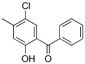 5--2-u-4-׻ͪYʽ_68751-90-6Yʽ