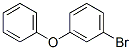 3-屽Y(ji)(gu)ʽ_6876-00-2Y(ji)(gu)ʽ