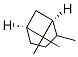 Y(ji)(gu)ʽ_6876-13-7Y(ji)(gu)ʽ
