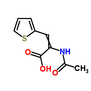 2-()-3-(2-)-2-Y(ji)(gu)ʽ_68762-59-4Y(ji)(gu)ʽ