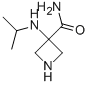 3-[(1-׻һ)]-3-sȰY(ji)(gu)ʽ_687635-86-5Y(ji)(gu)ʽ