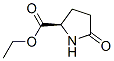 D-ȰY(ji)(gu)ʽ_68766-96-1Y(ji)(gu)ʽ