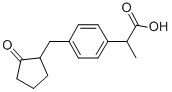 ҽY(ji)(gu)ʽ_68767-14-6Y(ji)(gu)ʽ