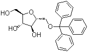 2,5-Óˮ-1-O-׻-D-¶Y(ji)(gu)ʽ_68774-48-1Y(ji)(gu)ʽ