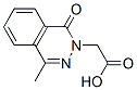 (4-׻-1--1H-)Y(ji)(gu)ʽ_68775-82-6Y(ji)(gu)ʽ