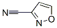3-fYʽ_68776-57-8Yʽ