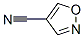 4-fY(ji)(gu)ʽ_68776-58-9Y(ji)(gu)ʽ