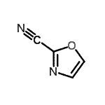 2-fY(ji)(gu)ʽ_68776-60-3Y(ji)(gu)ʽ