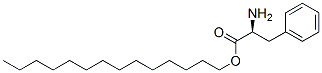 N-ʮ̼-L-Y(ji)(gu)ʽ_68792-49-4Y(ji)(gu)ʽ