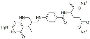 5-׻Ě~c}Y(ji)(gu)ʽ_68792-52-9Y(ji)(gu)ʽ