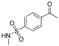 4-׻ͪY(ji)(gu)ʽ_68793-19-1Y(ji)(gu)ʽ