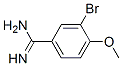 3--4-߽Y(ji)(gu)ʽ_687985-65-5Y(ji)(gu)ʽ