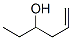 5-ϩ-3-Yʽ_688-99-3Yʽ