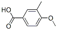 4--3-׻Y(ji)(gu)ʽ_6880-04-2Y(ji)(gu)ʽ