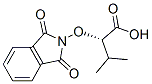 (2S)-2-[(1,3--1,3--2H--2-)]-3-׻-Y(ji)(gu)ʽ_688031-83-6Y(ji)(gu)ʽ