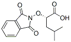 (2S)-2-[(1,3--1,3--2H--2-)]-4-׻-Y(ji)(gu)ʽ_688031-84-7Y(ji)(gu)ʽ