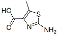 2--5-׻-1,3--4-Y(ji)(gu)ʽ_688064-14-4Y(ji)(gu)ʽ