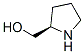 D-Y(ji)(gu)ʽ_68832-13-3Y(ji)(gu)ʽ