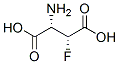 3(R)--D-Y(ji)(gu)ʽ_68832-50-8Y(ji)(gu)ʽ