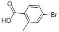4--2-׻Y(ji)(gu)ʽ_68837-59-2Y(ji)(gu)ʽ