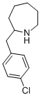 2-[(4-ȱ)׻]-1H-sY(ji)(gu)ʽ_68840-79-9Y(ji)(gu)ʽ