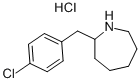 2-[(4-ȱ)׻]-1H-s׿}}Y(ji)(gu)ʽ_68840-80-2Y(ji)(gu)ʽ