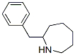 2-SsY(ji)(gu)ʽ_68840-81-3Y(ji)(gu)ʽ