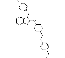 ˾Y(ji)(gu)ʽ_68844-77-9Y(ji)(gu)ʽ