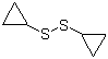 h(hun)Yʽ_68846-57-1Yʽ