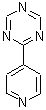 2-(4-)-1,3,5-ຽY(ji)(gu)ʽ_68847-44-9Y(ji)(gu)ʽ