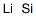䇽Y(ji)(gu)ʽ_68848-64-6Y(ji)(gu)ʽ