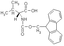 Fmoc-L-iY(ji)(gu)ʽ_68858-20-8Y(ji)(gu)ʽ