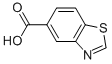 5-(6ci,9ci)Y(ji)(gu)ʽ_68867-17-4Y(ji)(gu)ʽ