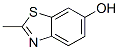 2-׻-6-uY(ji)(gu)ʽ_68867-18-5Y(ji)(gu)ʽ