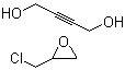 2-Ȳ-1,4-h(hun)ȱY(ji)(gu)ʽ_68876-96-0Y(ji)(gu)ʽ