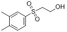 3,4-׻ҴY(ji)(gu)ʽ_688763-00-0Y(ji)(gu)ʽ