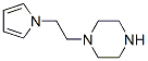 1-[2-(1H-)һ]ຽY(ji)(gu)ʽ_688763-20-4Y(ji)(gu)ʽ