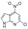 6--4--1H-[2,3-b]ऽY(ji)(gu)ʽ_688781-87-5Y(ji)(gu)ʽ