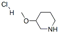3-}}Y(ji)(gu)ʽ_688809-94-1Y(ji)(gu)ʽ