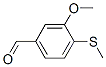 3--4-׻ȩY(ji)(gu)ʽ_68885-46-1Y(ji)(gu)ʽ