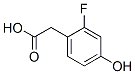 2--4-uY(ji)(gu)ʽ_68886-07-7Y(ji)(gu)ʽ