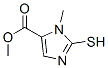 1-׻-2-o-1H--5-Y(ji)(gu)ʽ_68892-07-9Y(ji)(gu)ʽ