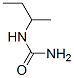 ٶY(ji)(gu)ʽ_689-11-2Y(ji)(gu)ʽ